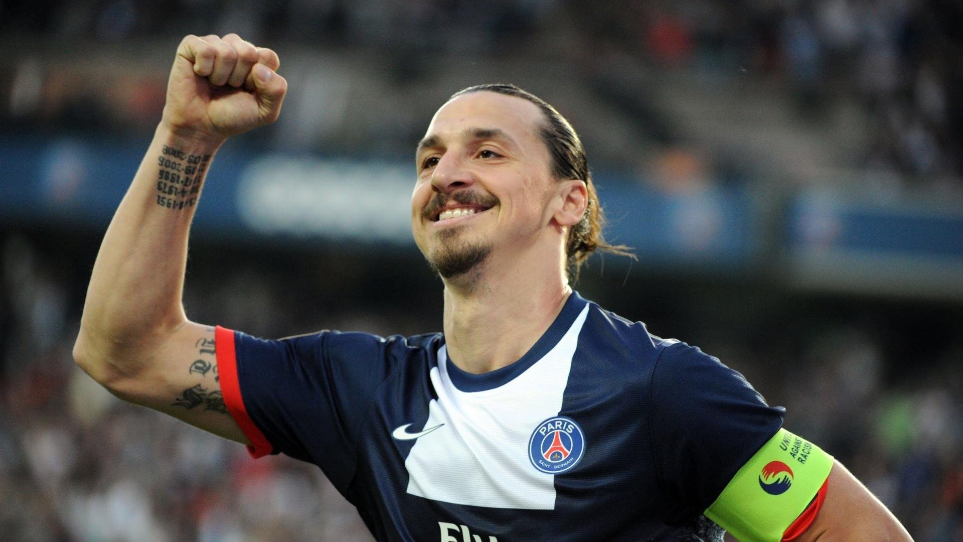 开云网站-《电竞文化在青少年的认同感：不只是游戏》，电竞文化的理解