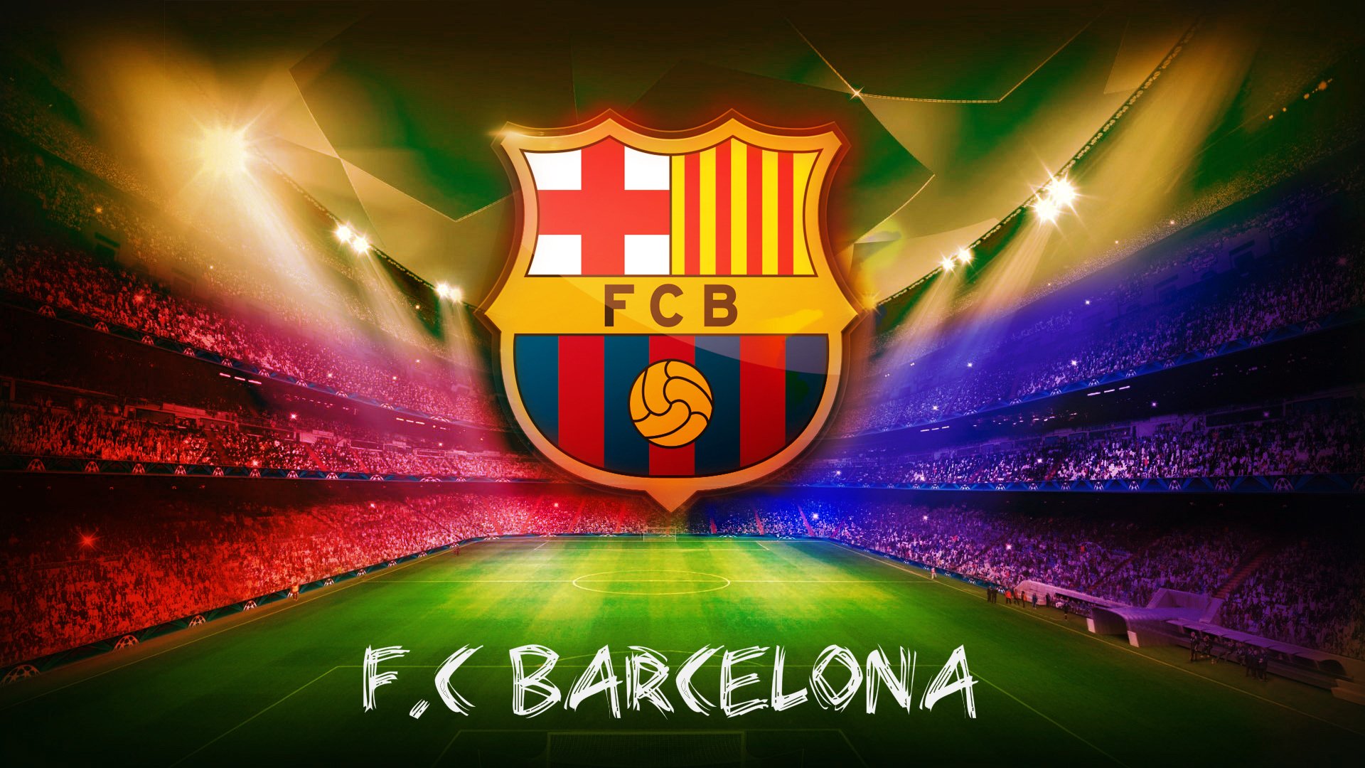 【奥沙利文的日常训练】攻防一体的秘诀探究，奥沙利文的发力