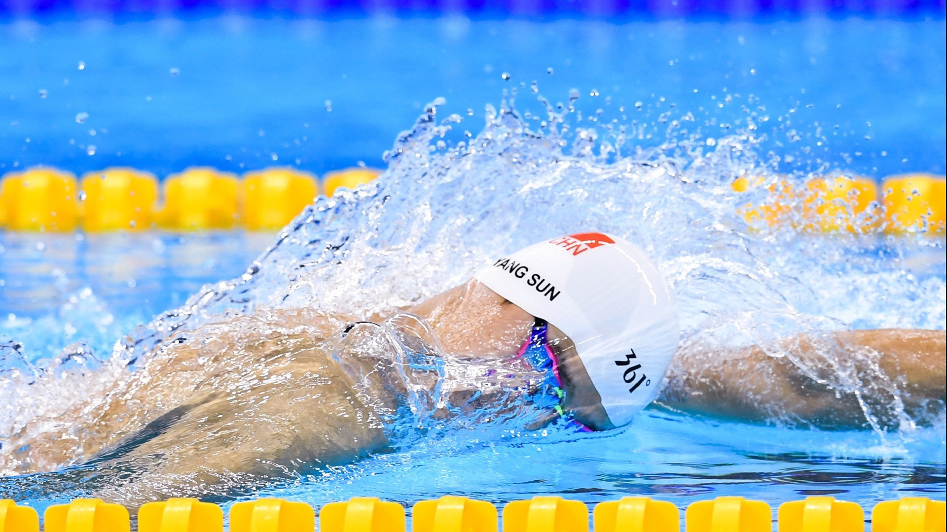 开云体育登录网站入口-中菲双方在马尼拉举办友谊日体育节，旨在通过体育赛事增进两国人民之间的友谊。