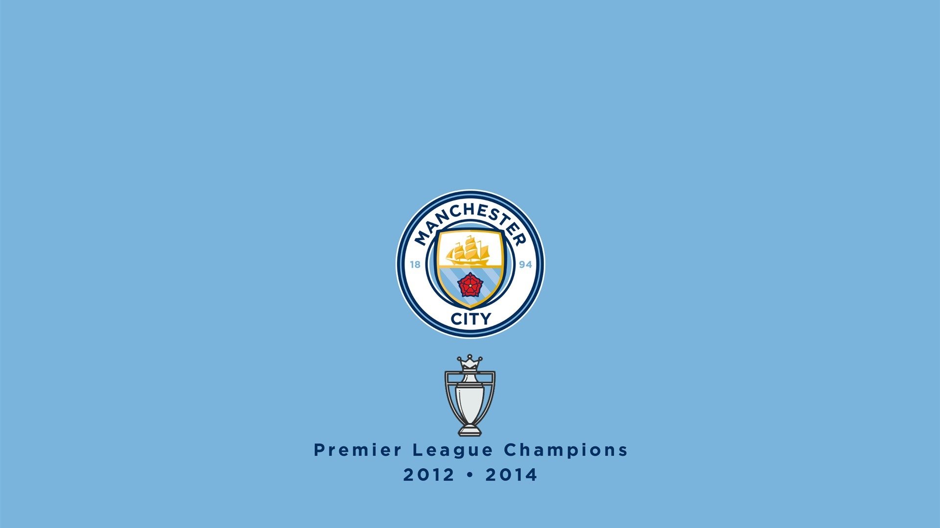 开云ios下载-全国青少年足球冠军赛盛大开幕，激发少年梦想，2020全国青少年足球冠军赛