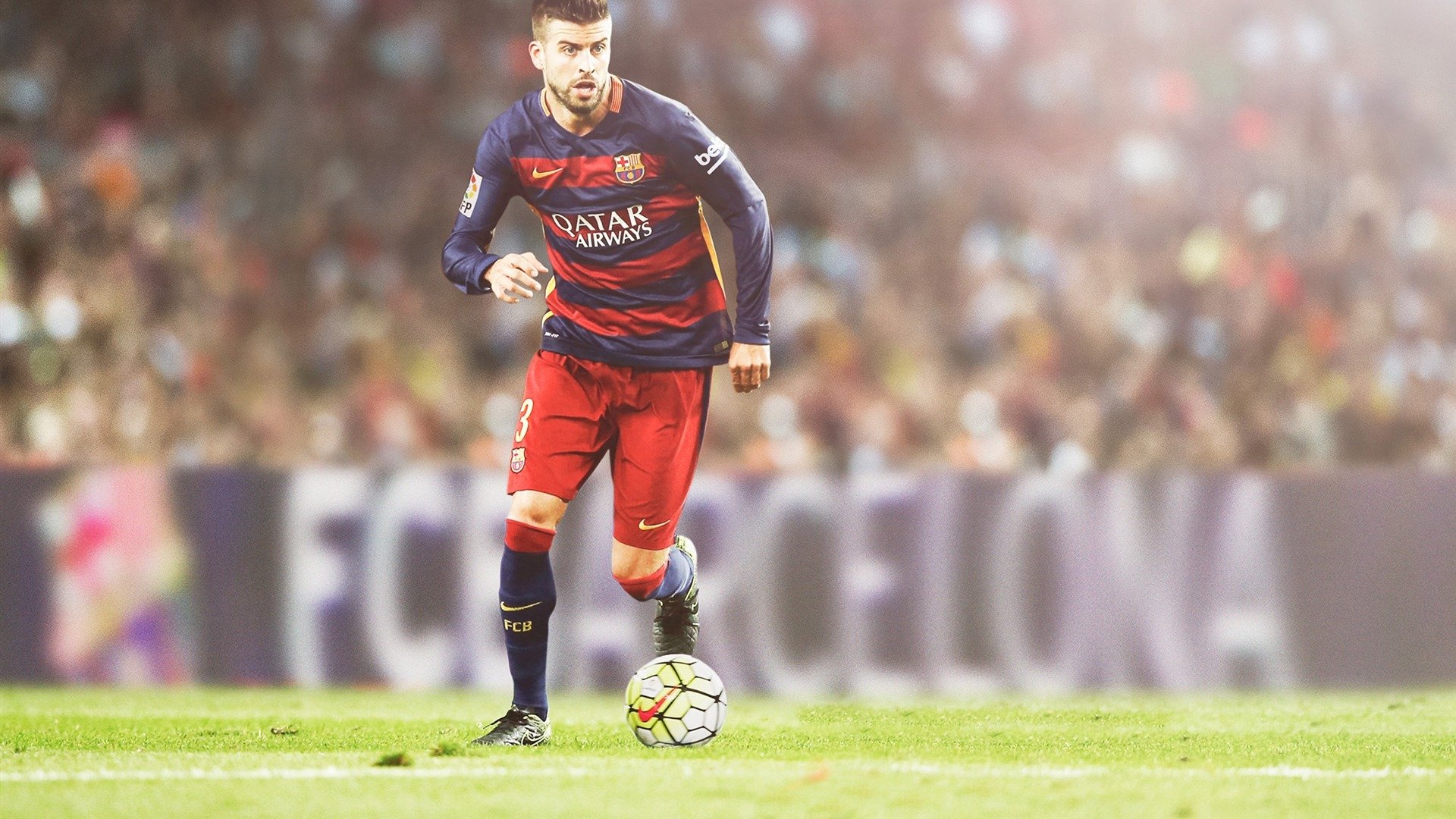 勇士追求“总冠军三连冠”，他们的最大敌人是谁？，勇士冠军对手