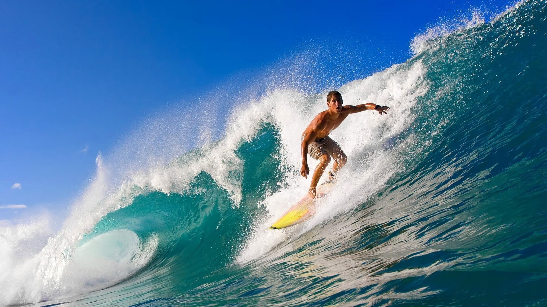 城市空中滑索，体验刺激的高空飞跃，空中索道指的是什么