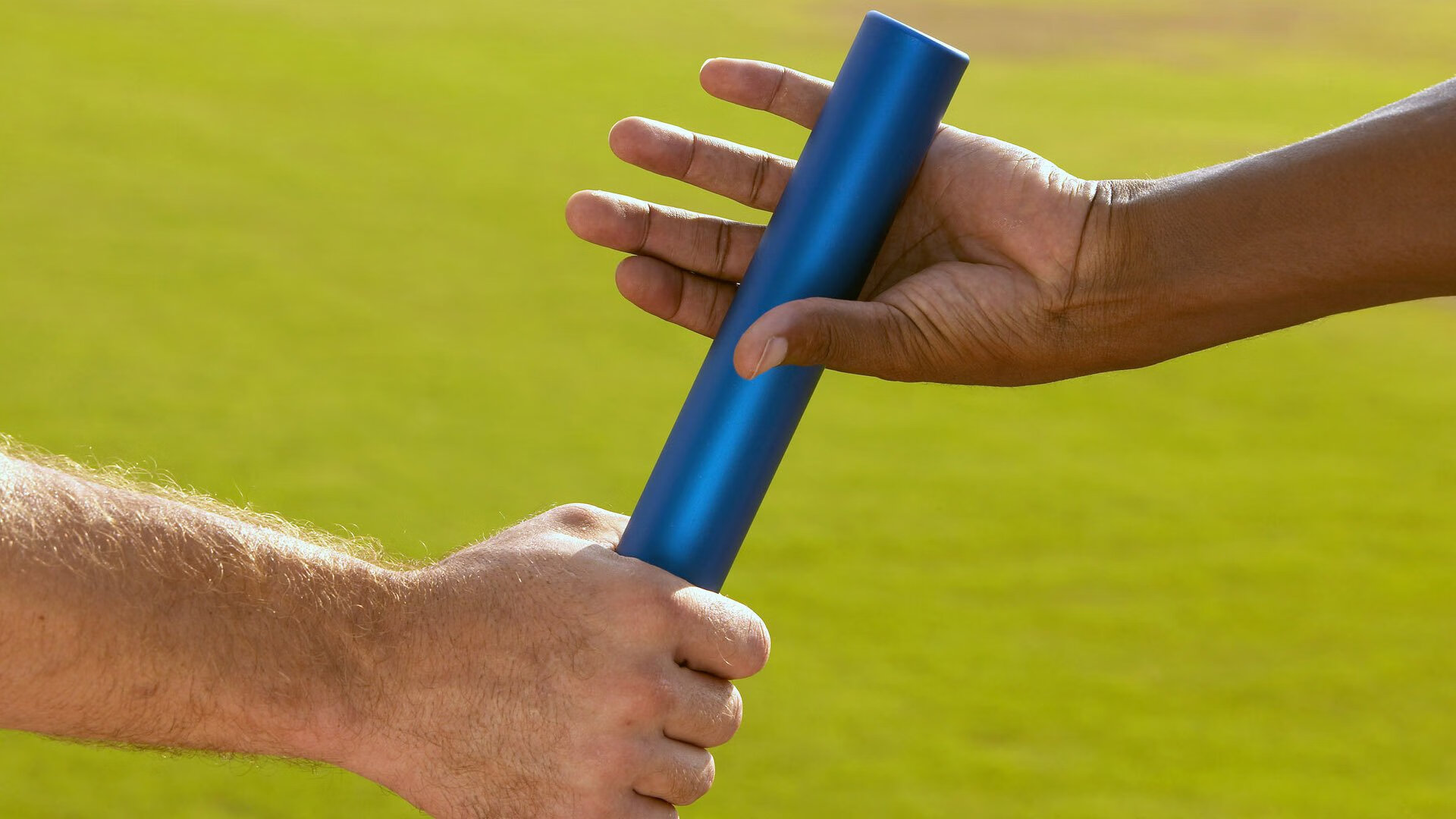 ky体育娱乐-地方政府结合足球运动，打造特色赛事品牌，关于开展全国足球发展重点城市建设工作的指导意见