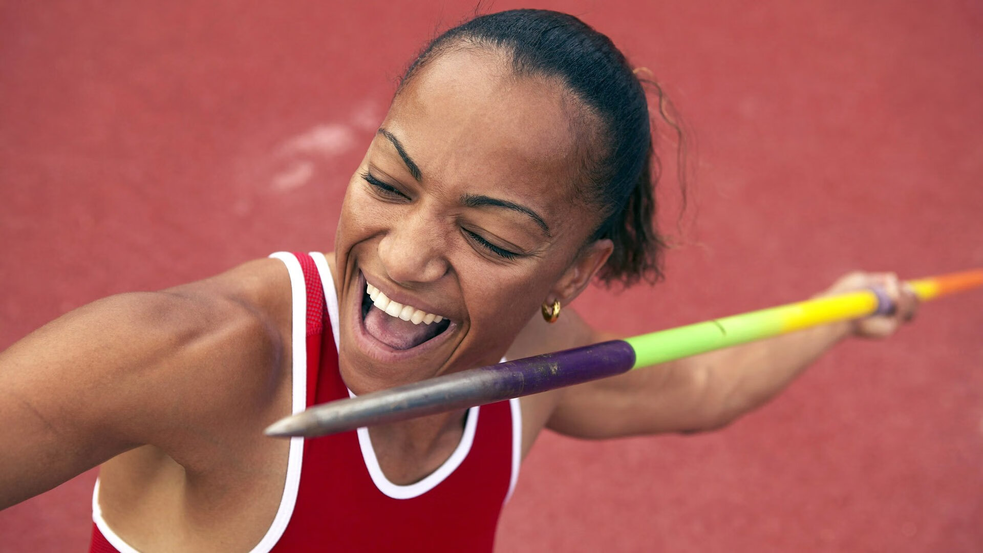 未来联盟：虚拟现实、AI裁判引领的新纪元，未来联盟十大控卫