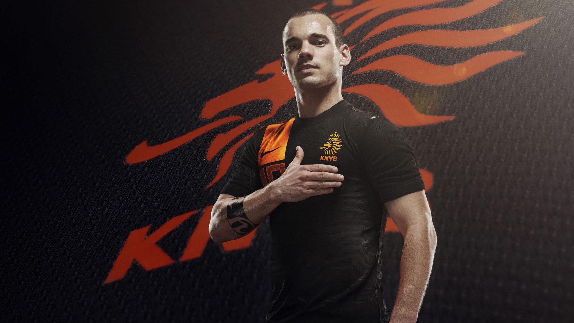 法甲逆袭瞬间，球迷反应热烈，法甲怎么样