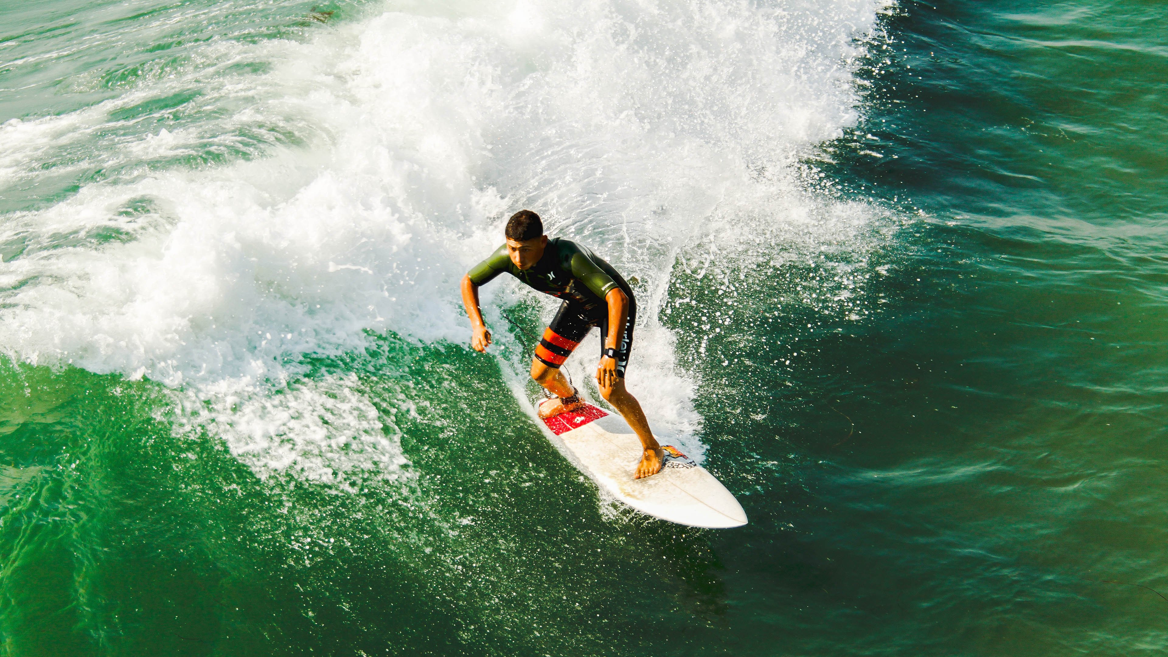 篮球青训课程创新助力人才培养，青少年篮球培训方案