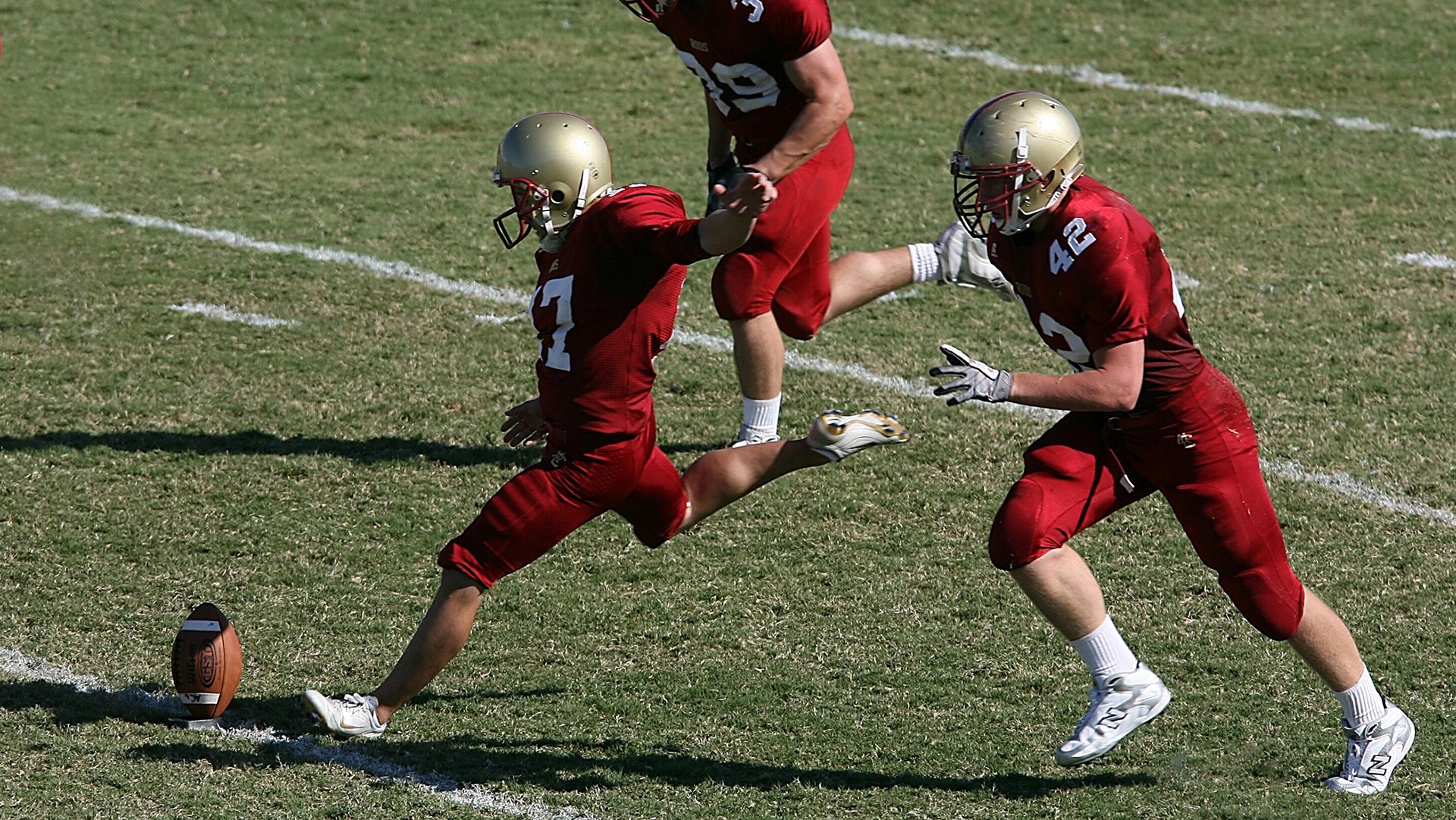 开云体育在线登入-篮球运动康复体系日益完善，篮球运动康复体系日益完善的原因