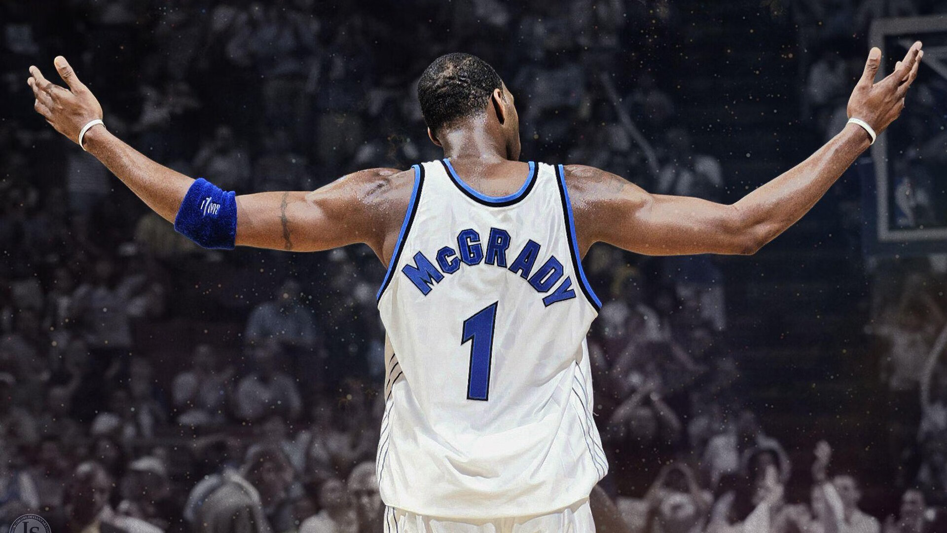 英格兰骑手安娜·史密斯在巴黎奥运会障碍赛中获得铜牌，展现坚韧精神。