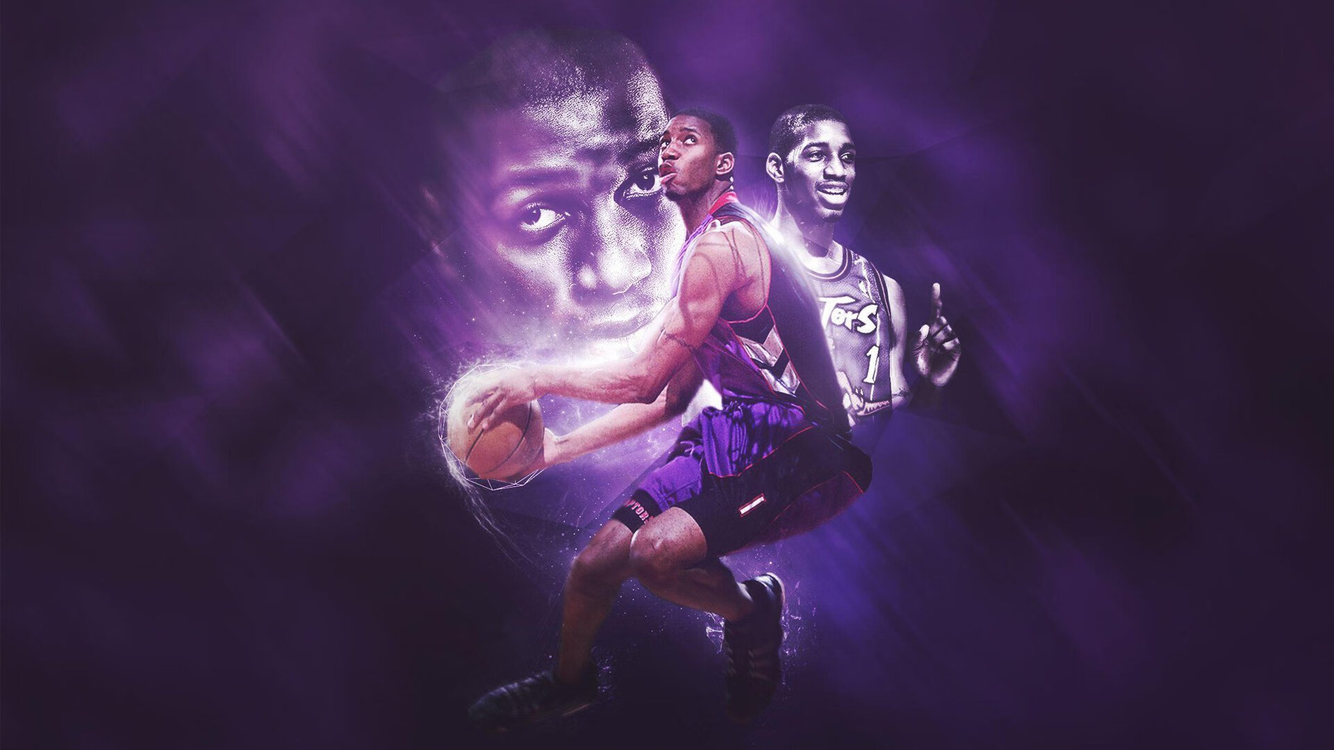 英超：利物浦2-2战平阿斯顿维拉，萨拉赫和奥巴梅杨各进一球，利物浦官方宣布与萨拉赫续约